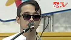 liputan6