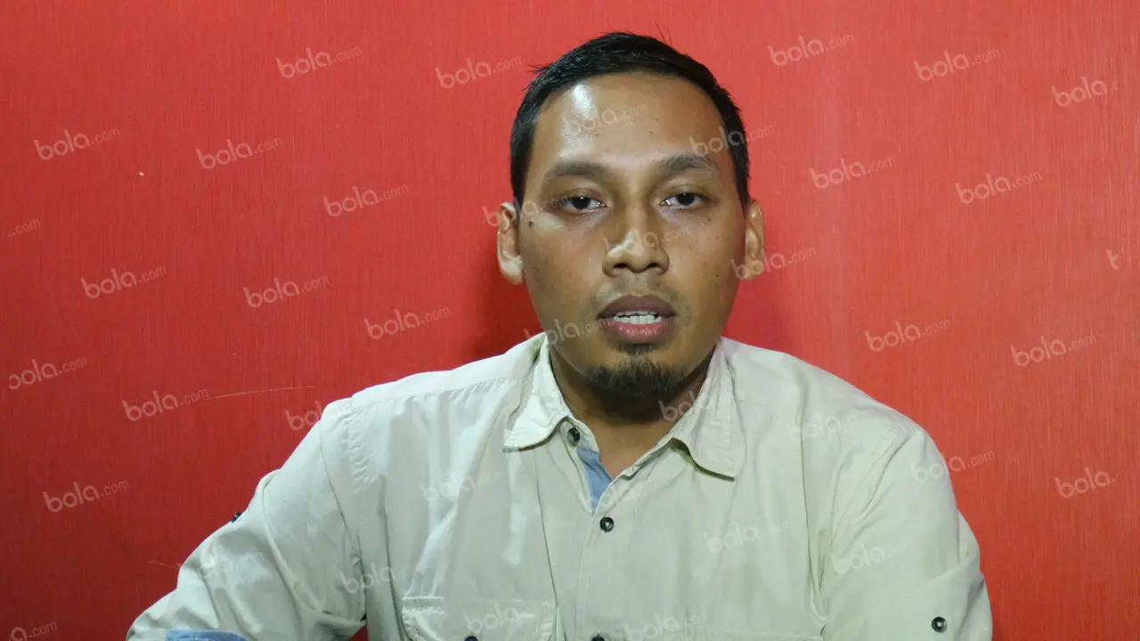 PSSI