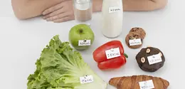 Memilih makanan yang tepat dapat menjaga kadar gula darah tetap stabil, mencegah penurunan energi, dan mempertahankan stamina yang stabil sepanjang hari. (Foto/dok: Freepik)