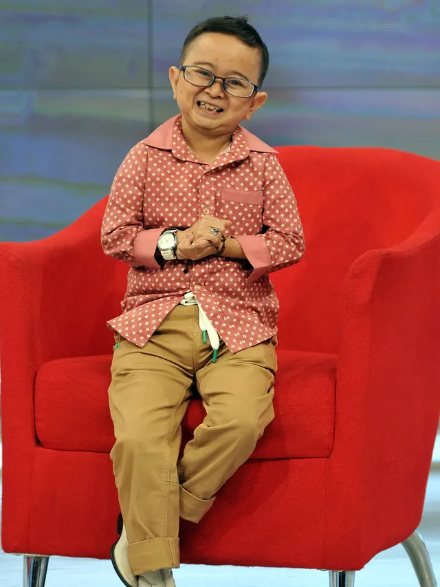 Daus Mini