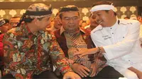 MenPAN-RB: Efisiensi Upaya Berantas Kemiskinan