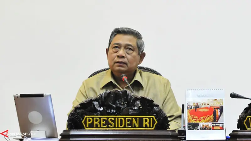 sby-kemanusiaan-130909b.jpg