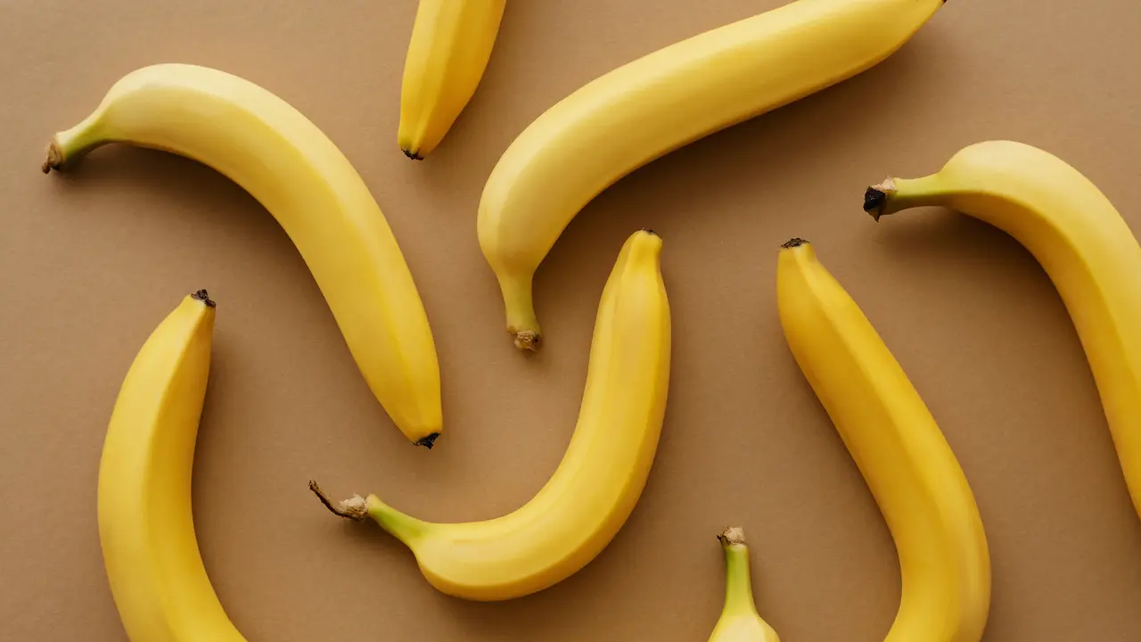 pisang-kezo