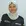 Rinjani Nur Anisa