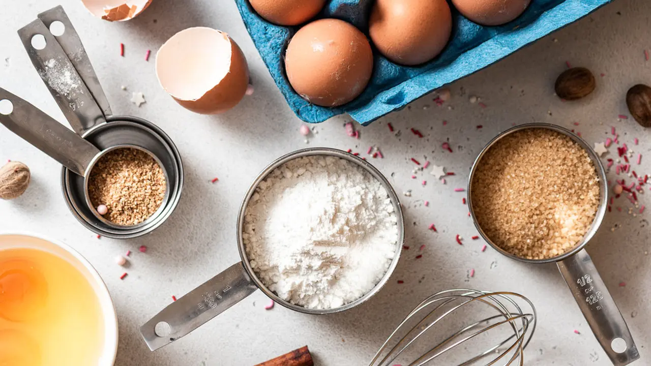 Ini Lho 'Resep Rahasia' Bisnis Kuliner Makin Cuan dan Dapatkan Modal Usaha Tambahan, Penasaran?