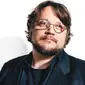 Guillermo Del Toro, director game Silent Hills (flixist.com)