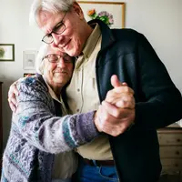 Ilustrasi/copyrightshutterstock/Rawpixel.com