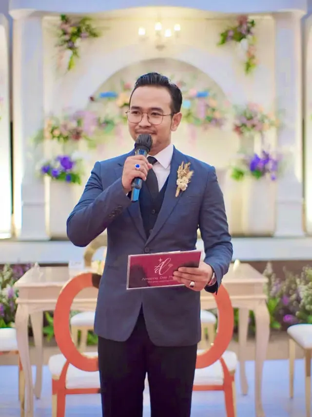 Khoeer Iskandar