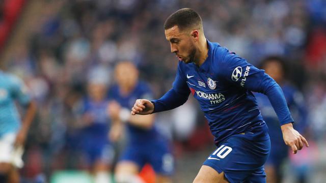 FOTO : 7 Pemain Berbakat yang Menggunakan Jersey Nomor 10