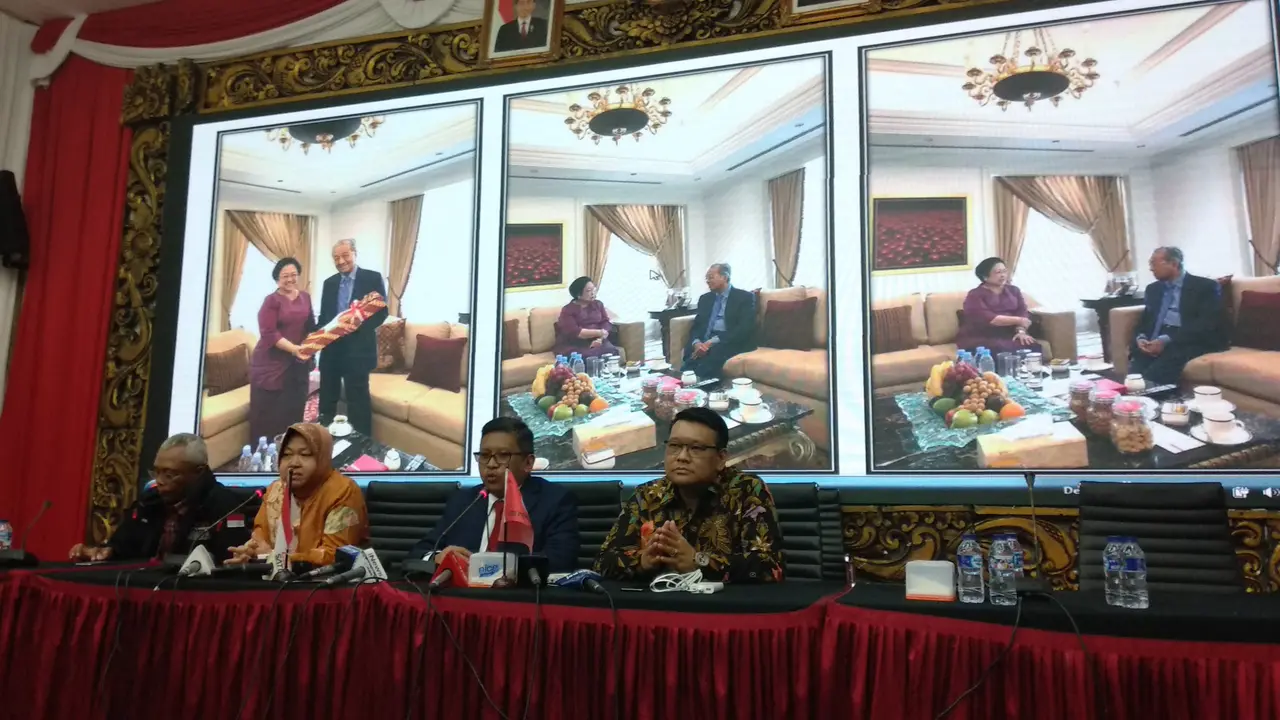 Ika Defianti/Liputan6.com