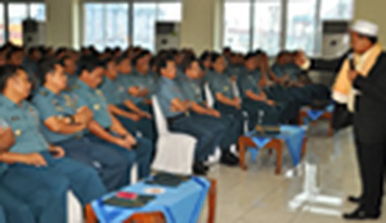 liputan6