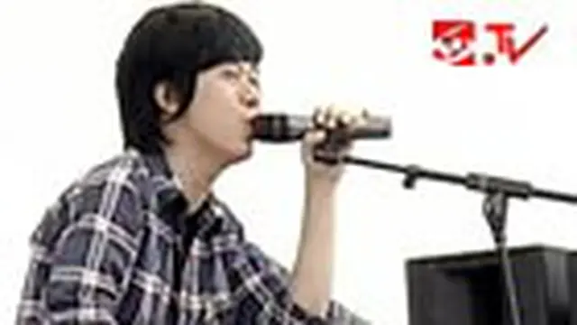 Killing Me Inside - Kamu