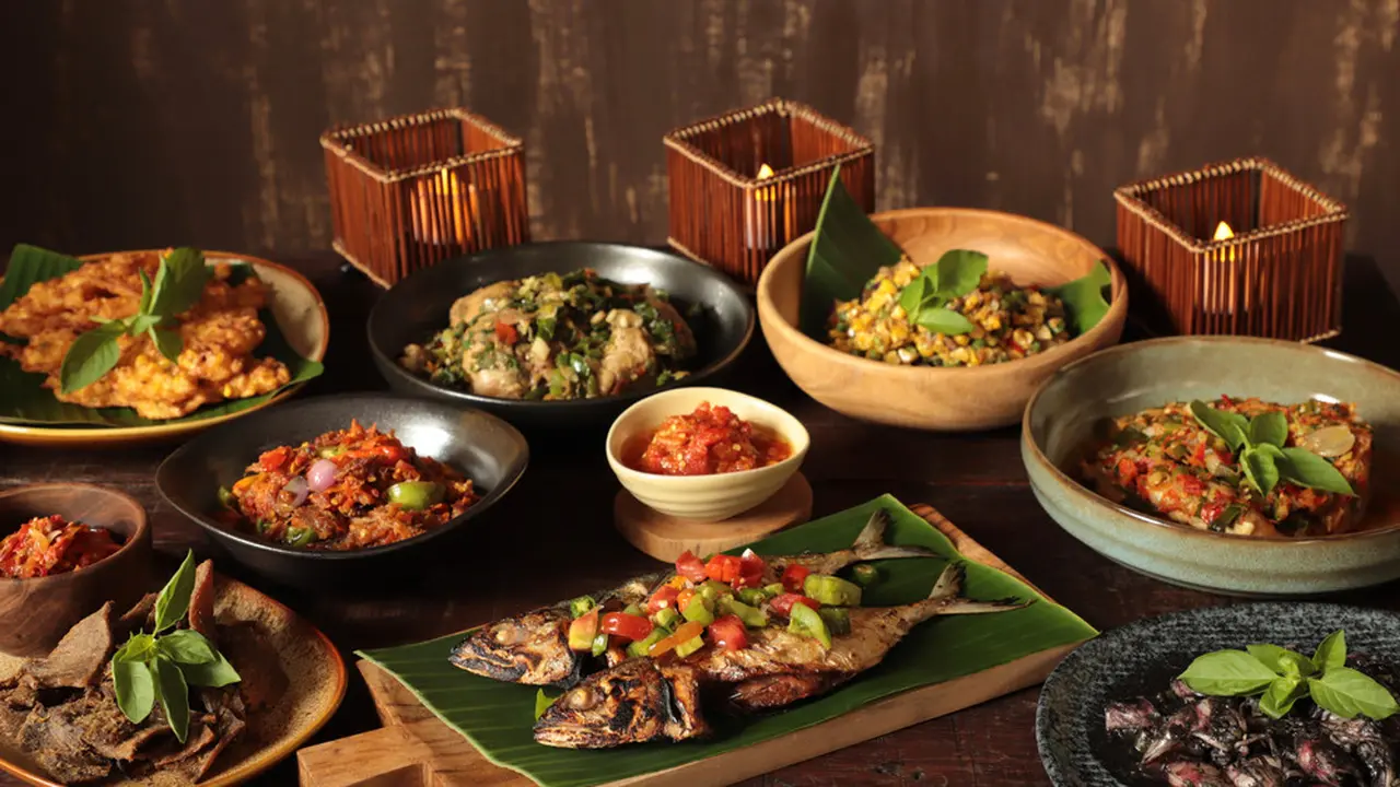 cakalang
