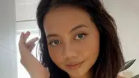 Ana Isnt Mencoba Tantangan Baru dalam Single Fine Wine