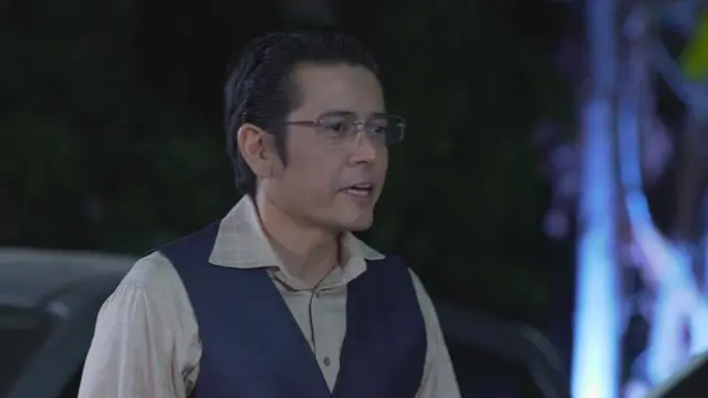 Cinta Anak Muda