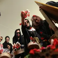 (Nurwahyunan/Bintang.com)