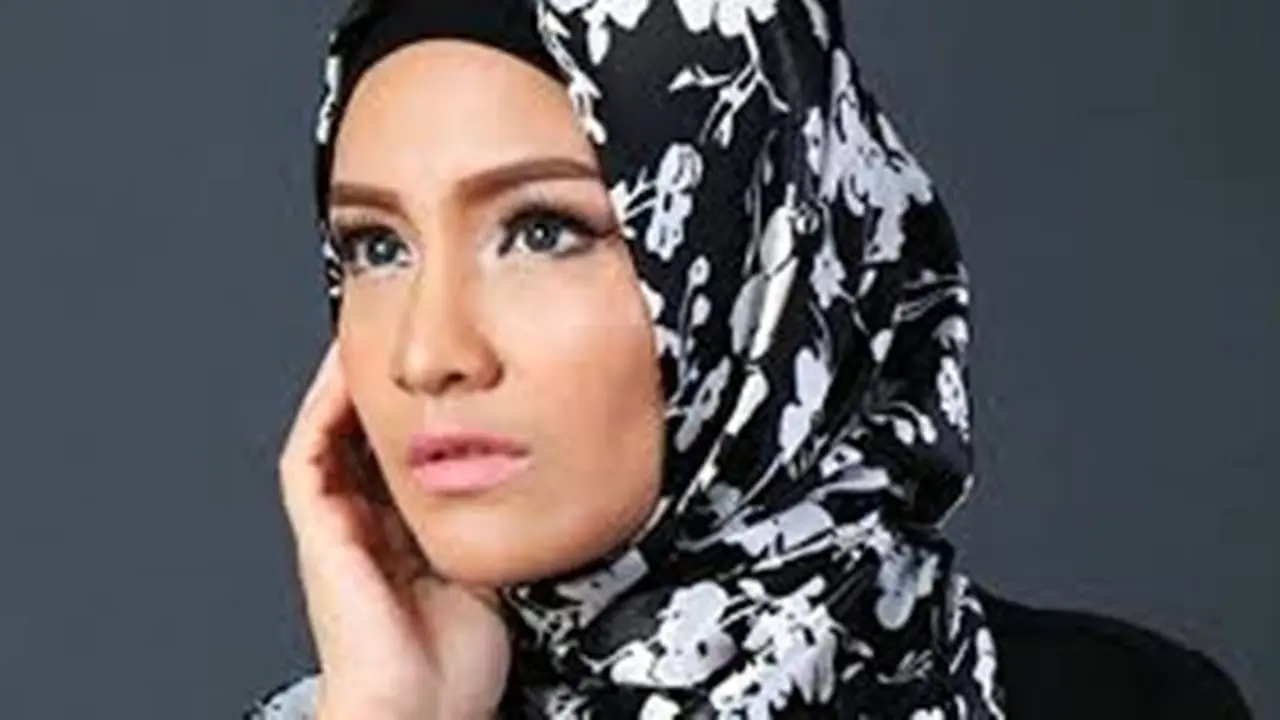 Inspirasi Gaya Busana Lebaran Serta Tips Pilih Dress Cantik