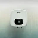 Modena Rilis Water Heater Mulai Rp 1 Jutaan, Apa Hemat Listrik?