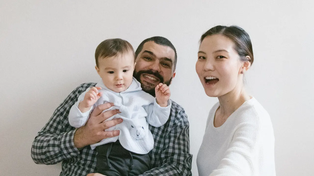 4 Tips Mengatur Keuangan Rumah Tangga Setelah Punya Anak