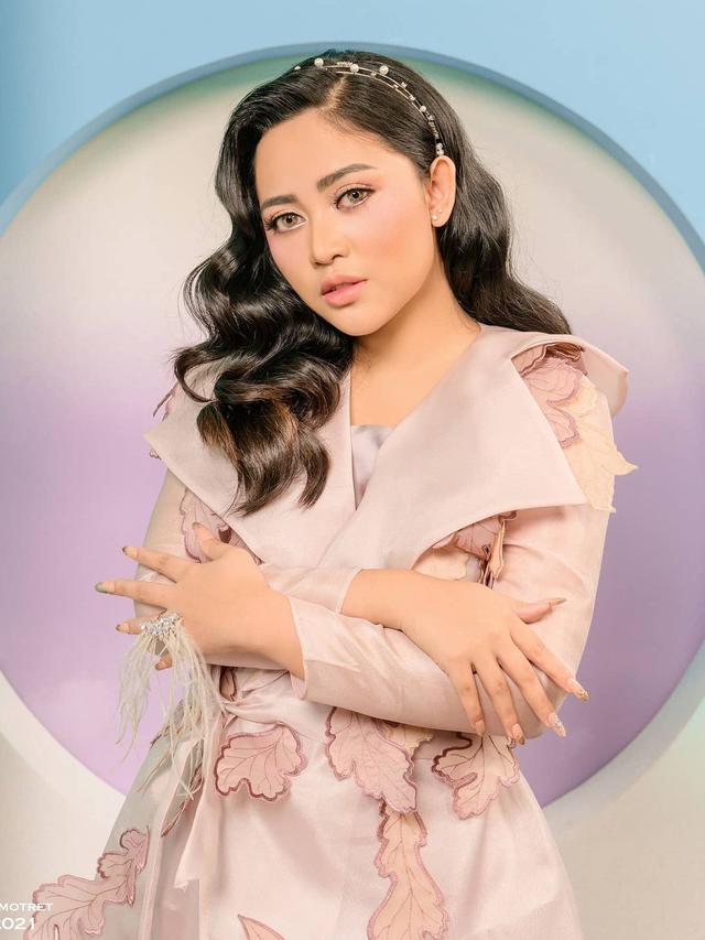 Penjelasan Rachel Vennya Tak Ajak Xabiru Dan Chava Liburan Ke Dubai Giliran Niko Al Hakim Jaga Anak Anak Showbiz Liputan6 Com