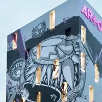 Hotel ARTOTEL Group