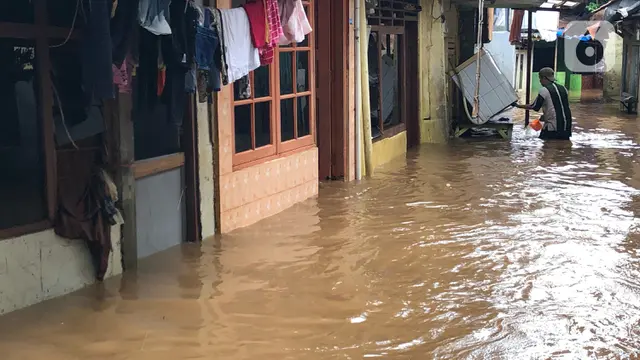Kebon Pala