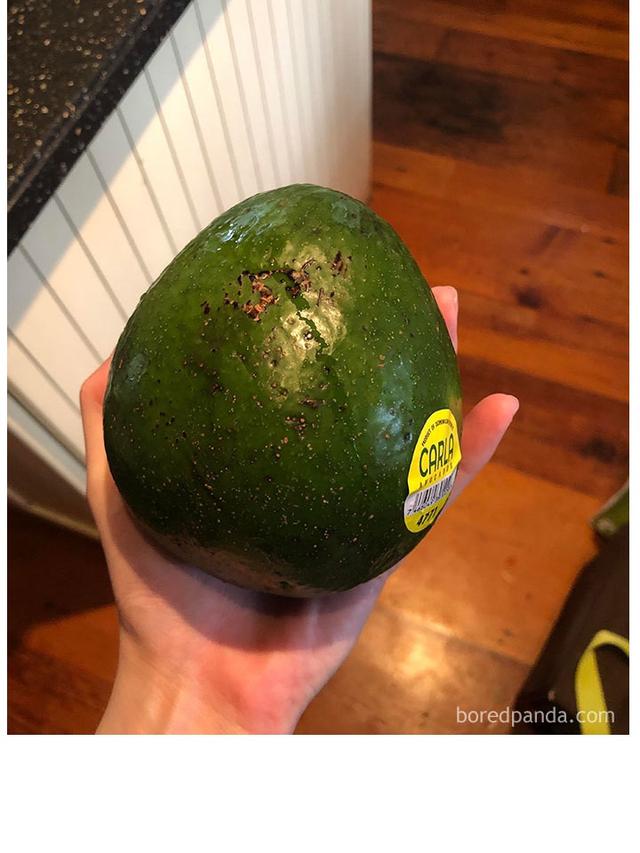 7 Potret Belanja Sayur Online Selama Social Distancing Ini Bikin Geleng Kepala