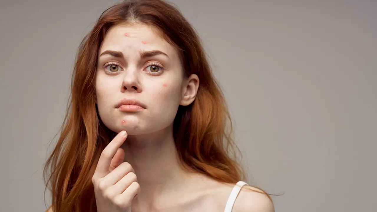 skincare-kezo