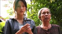 Film Ghost of Mae Nak dibintangi Tangmo Nida (Foto: Box Office Entertainment via imdb.com)