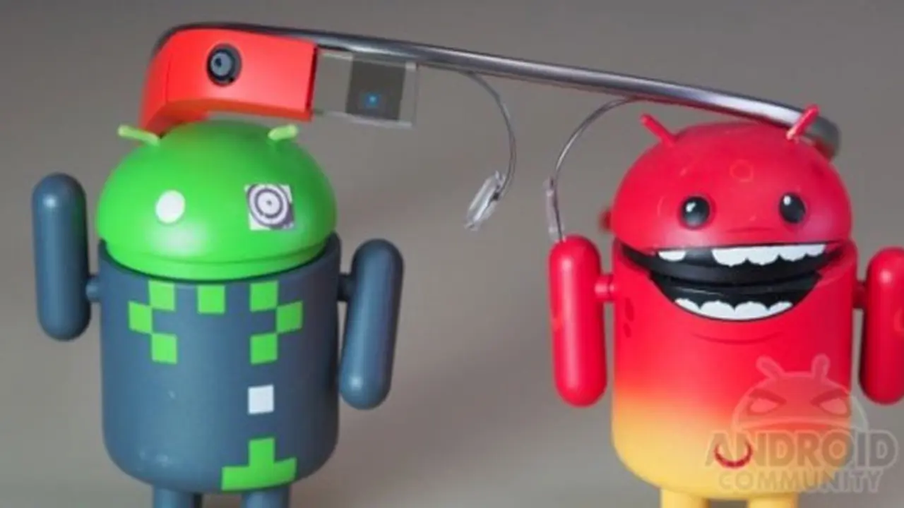 google-glass-130822b.jpg