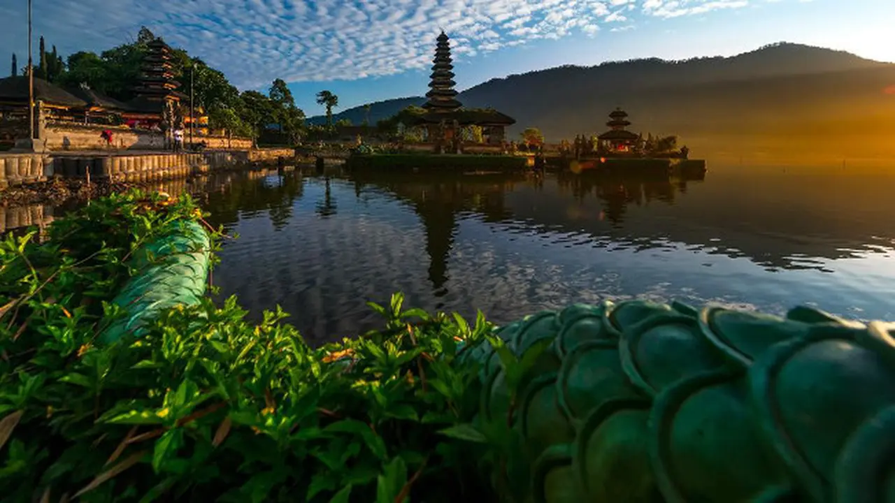 Bali - TripAdvisor