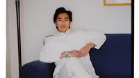 Umi Pipik Puji Akting Abidzar Al Ghifari, Akui Teringat Almarhum Uje