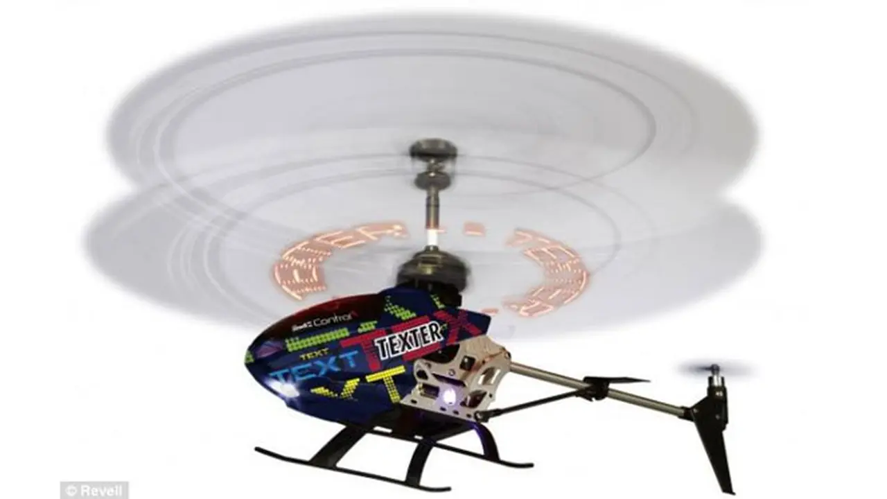 texter-helicopter-140129b.jpg