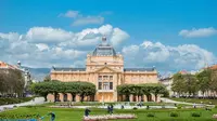 7 Best Places to Visit in Zagreb on Your Next Trip
