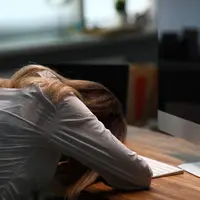 Ilustrasi/Copyright shutterstock/megaflopp