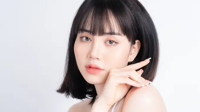 Merawat Kulit Sehat Ada Caranya, Yuk Temukan dalam Fimelahood x Bio-Oil