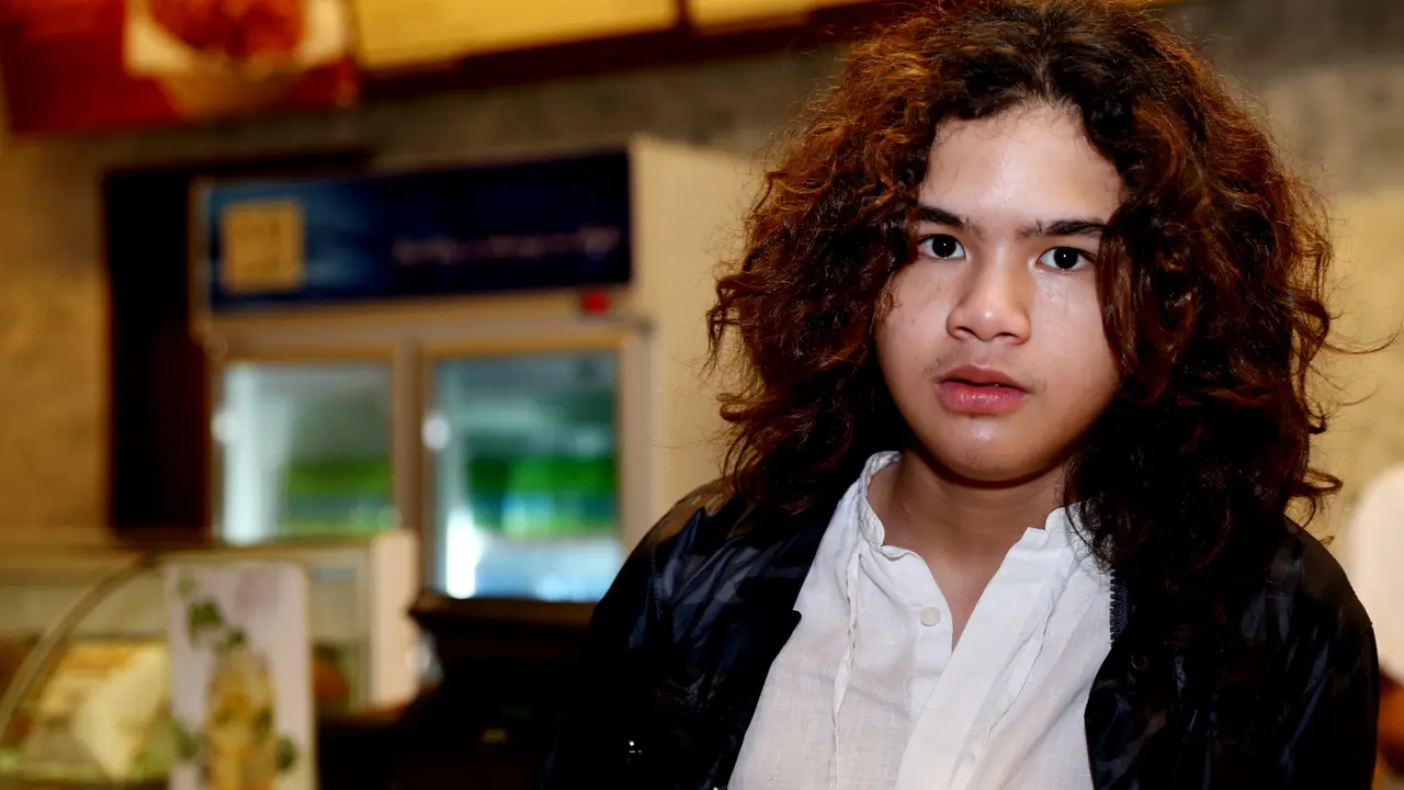 Dul Ahmad Dhani