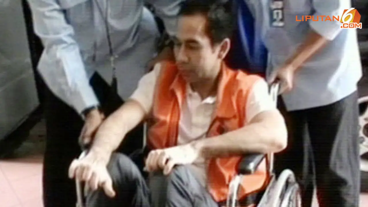 wawan-sakit-140224d.jpg