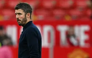 5 Kandidat Pelatih yang Bisa Dipecat Pertama di Premier League Musim Ini
