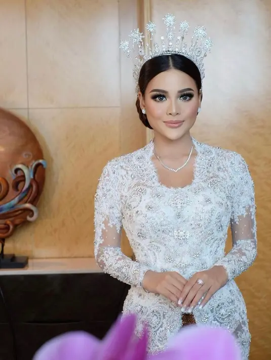 (Instagram/bennusorumba)