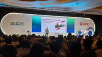 ESG Symposium 2025 di Jakarta