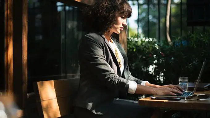 Ilustrasi/unsplash.com/@rawpixel