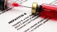 Menguak Fakta di Balik Mitos Penyakit Hepatitis B