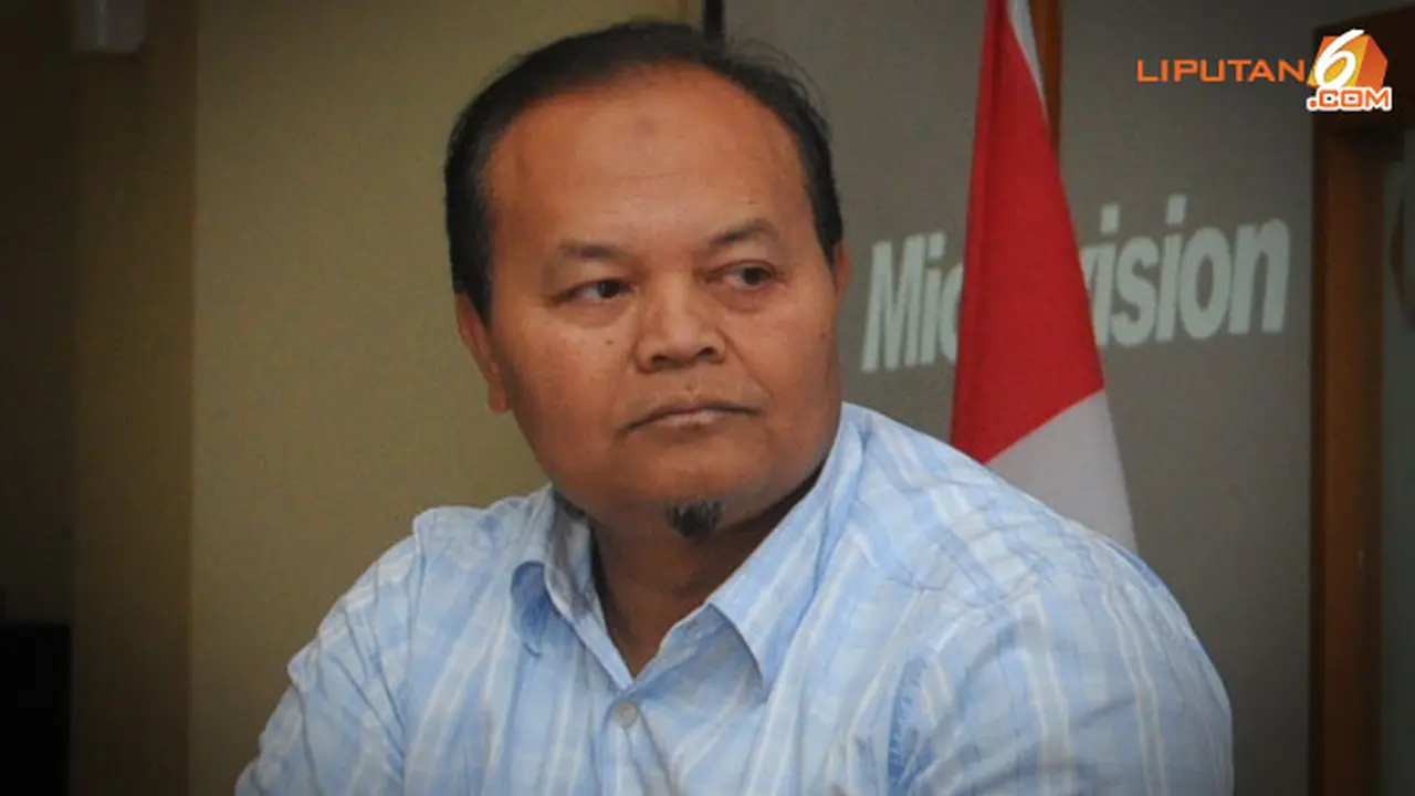 hnw130131b.jpg