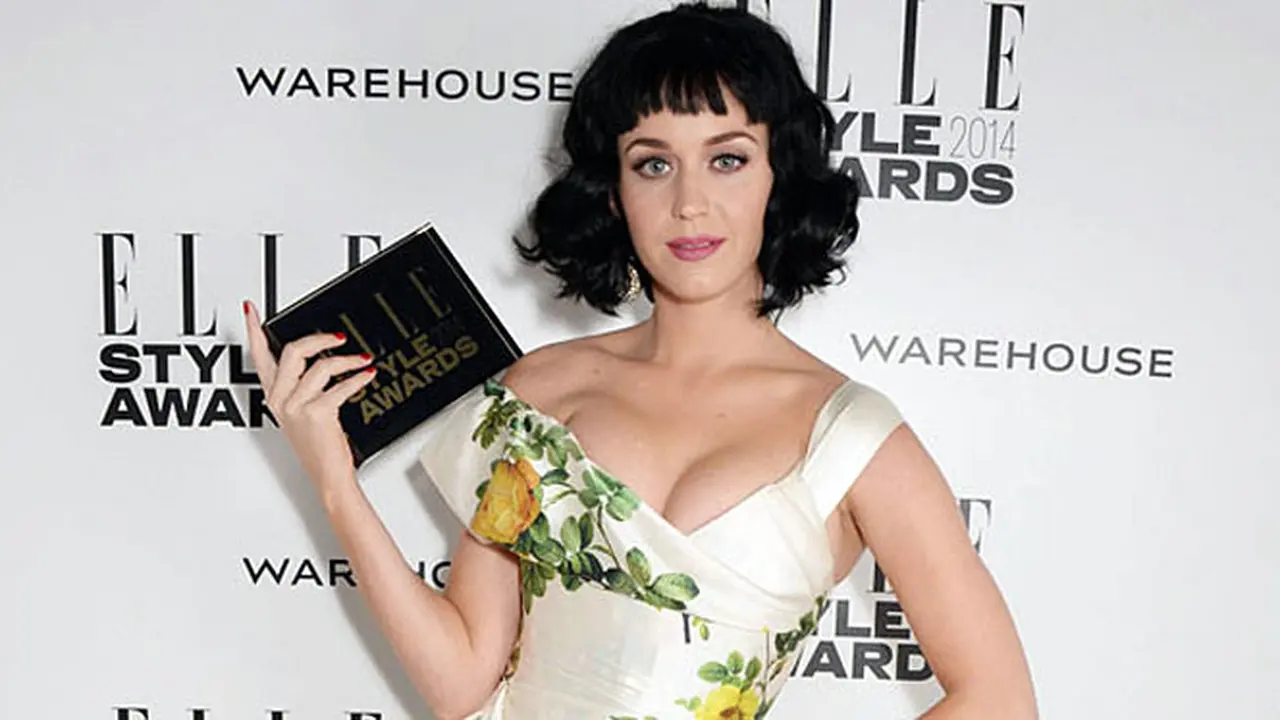 katty-perry-140219b.jpg