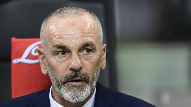 AC MIlan