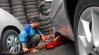 Agar Mesin Awet, Apa yang Harus Dipatuhi Pemilik LCGC?