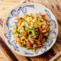 Ilustrasi/copyright shutterstock.com