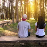 Cara Elegan Menolak Ajakan Balikan dari Mantan Tanpa Menyakitinya