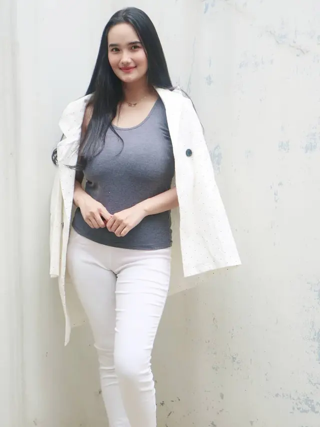 Potret Terbaru 7 Finalis Mamamia Ini Bikin Pangling